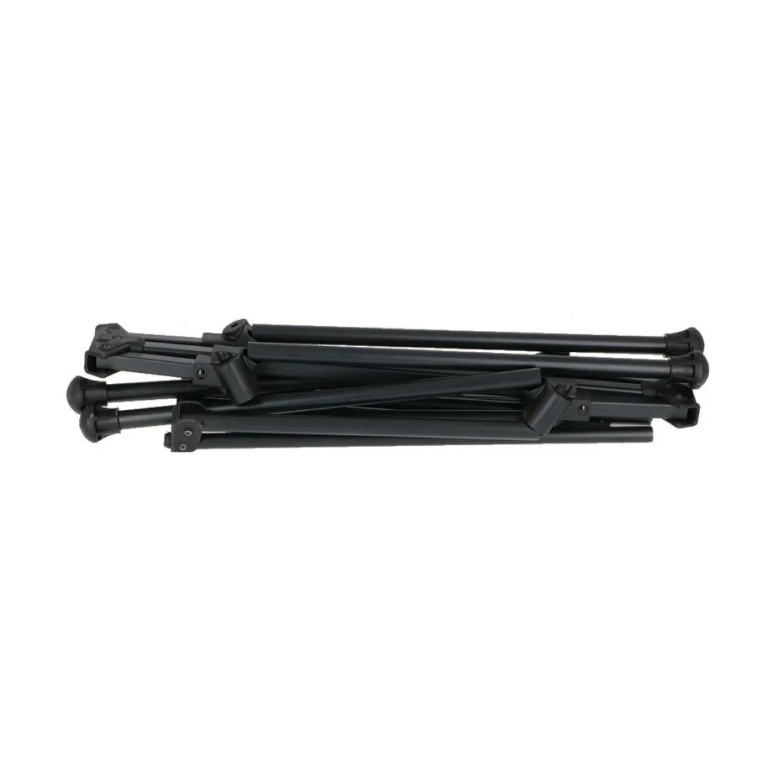 Travellife Rolltische^Finn Compact Rolltisch - 100 x 70 cm