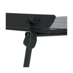 Travellife Rolltische^Finn Compact Rolltisch - 100 x 70 cm
