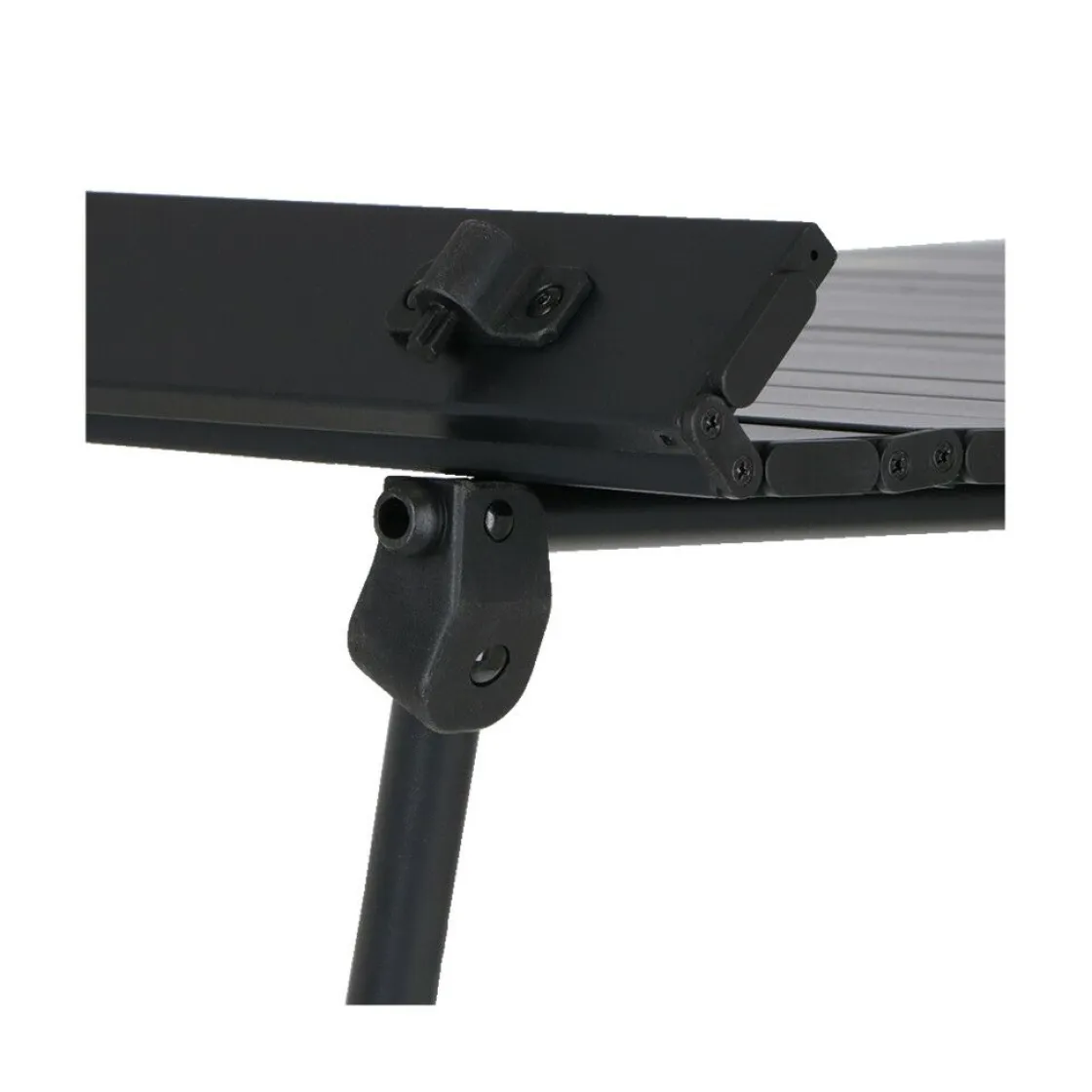 Travellife Rolltische^Finn Compact Rolltisch - 100 x 70 cm