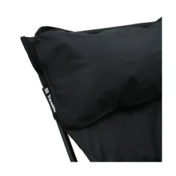Travellife Faltstühle^Finn Faltstuhl - Black
