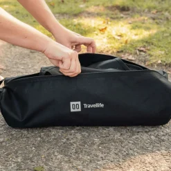 Travellife Faltstühle^Finn Faltstuhl