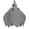 Travellife Flores E27 faltbare Lampe< Hängelampen|Hängelampen