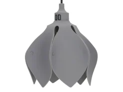 Travellife Flores E27 faltbare Lampe< Hängelampen|Hängelampen