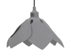 Travellife Flores E27 faltbare Lampe< Hängelampen|Hängelampen