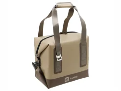 Travellife Freja kühltasche - 17 Liter< Kühltaschen