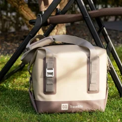 Travellife Freja kühltasche - 17 Liter< Kühltaschen