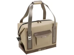 Travellife Freja kühltasche - 26 Liter< Kühltaschen