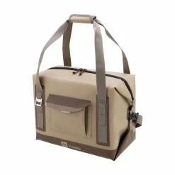 Travellife Freja kühltasche - 26 Liter< Kühltaschen