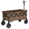 Travellife Garda Bollerwagen< Bollerwagen