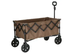 Travellife Garda Bollerwagen< Bollerwagen