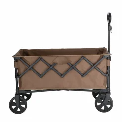 Travellife Garda Bollerwagen< Bollerwagen