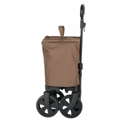 Travellife Garda Bollerwagen< Bollerwagen