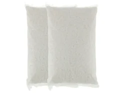 Travellife Luftentfeuchter^Humid-Ex 1 kg Nachfüllung Luftbehälter - 2 Stück