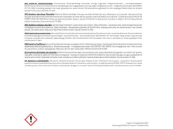 Travellife Luftentfeuchter^Humid-Ex 1 kg Nachfüllung Luftbehälter - 2 Stück