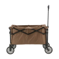 Travellife Idro Handwagen< Bollerwagen