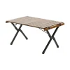 Travellife Rolltische^Iver lounge 90 x 60 cm Tisch