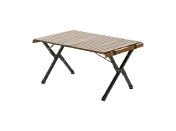 Travellife Rolltische^Iver lounge 90 x 60 cm Tisch