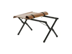 Travellife Rolltische^Iver lounge 90 x 60 cm Tisch