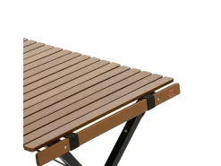 Travellife Rolltische^Iver lounge 90 x 60 cm Tisch