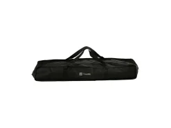 Travellife Rolltische^Iver lounge 90 x 60 cm Tisch