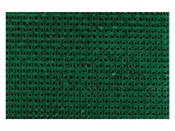 Travellife Klip Green saubere Laufmatte< Sauberlaufmatten