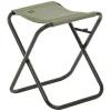 Travellife Campinghocker-Lago Campinghocker - Moss Green