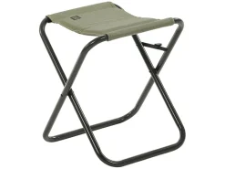 Travellife Campinghocker-Lago Campinghocker - Moss Green
