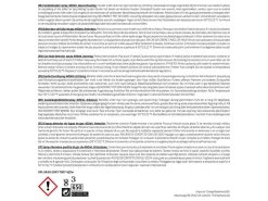 Travellife Gasleitungen^400ml gaslecksuchspray