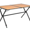 Travellife Nadar 110 Tisch< Campingtische Klappbar