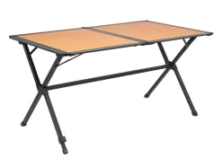 Travellife Nadar 110 Tisch< Campingtische Klappbar