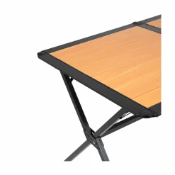 Travellife Nadar 110 Tisch< Campingtische Klappbar