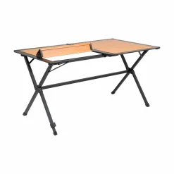 Travellife Nadar 110 Tisch< Campingtische Klappbar