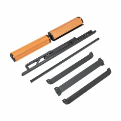 Travellife Nadar 110 Tisch< Campingtische Klappbar
