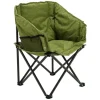 Travellife Kinderstühle-Noli Cross Kinderstuhl - Spring Green