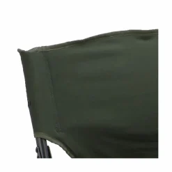Travellife Faltstühle-Norell Compact 2er-Set Faltstühlen - Pine Green