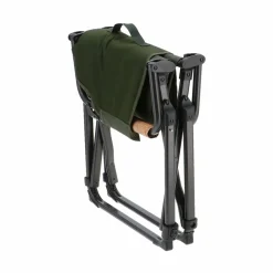 Travellife Faltstühle-Norell Compact Faltstuhl - Pine Green