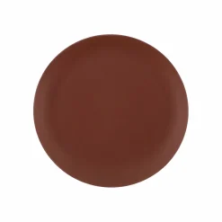 Travellife Teller^Nova Cacao ø 20 cm Frühstücksteller - 2er-Set