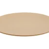 Travellife Teller-Nova Vanilla ø 20 cm Frühstücksteller - 2er-Set
