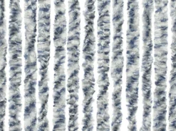 Travellife Insektenschutz^Rain 56 x 185 cm Chenille-Voorhang