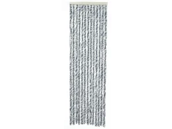 Travellife Insektenschutz^Rain 56 x 185 cm Chenille-Voorhang