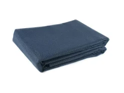 Travellife Riva 250 x 300 blau zeltteppich< Bodenplane|Bodenplane