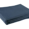 Travellife Riva 300 x 400 cm Zeltteppich - Blue< Teppiche|Teppiche