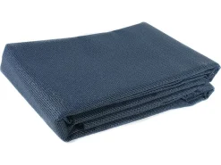 Travellife Riva 300 x 400 cm Zeltteppich - Blue< Teppiche|Teppiche