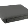 Travellife Teppiche|Teppiche-Riva 300 x 500 cm Zeltteppich - Anthracite