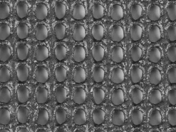 Travellife Teppiche|Teppiche-Riva 300 x 500 cm Zeltteppich - Anthracite