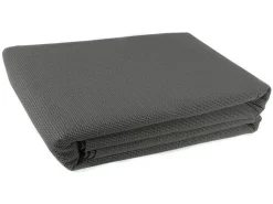 Travellife Teppiche|Teppiche^Riva 250 x 600 cm Zeltteppich - Anthracite