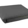 Travellife Riva 300 x 600 cm zeltteppich - Anthracite< Teppiche|Teppiche