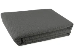 Travellife Riva 300 x 600 cm zeltteppich - Anthracite< Teppiche|Teppiche