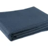 Travellife Teppiche|Teppiche-Riva 250 x 400 cm Zeltteppich - Blue