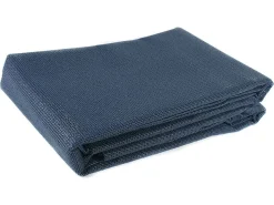 Travellife Teppiche|Teppiche-Riva 250 x 400 cm Zeltteppich - Blue